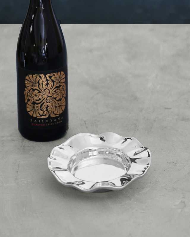 Giftables Vento Wine Coaster